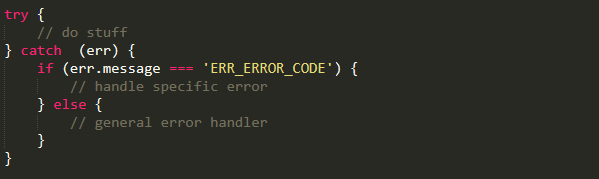 error code 2