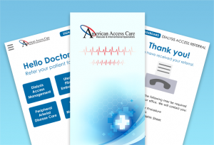 American Access Care