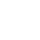 iOS icon