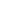 android icon