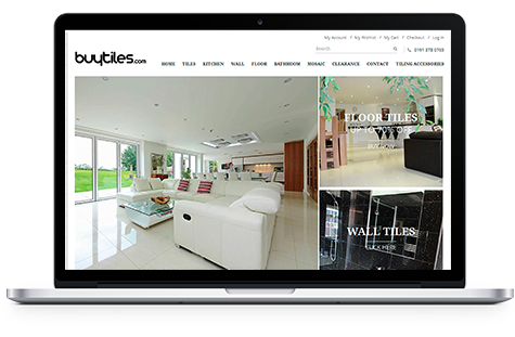 buy tiles website