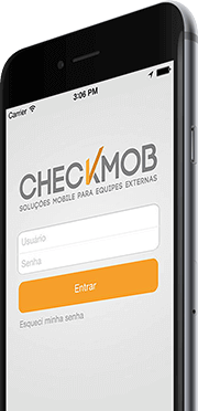 Checkmob