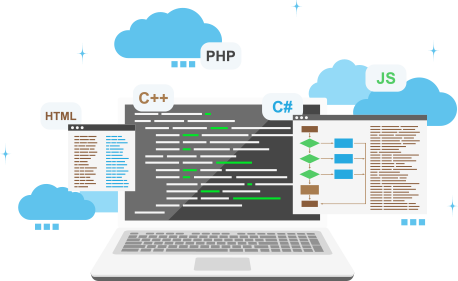 PHP development services