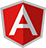 angular js development