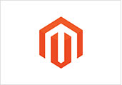 Magento