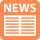 News Apps