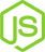 node js development services