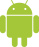 android app development