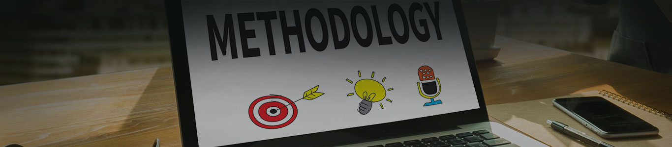 Rushing Product Development? – Things To Know About Software Development Methodologies