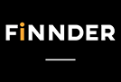 FiNNDER logo