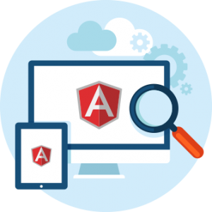 Angular.js benefits