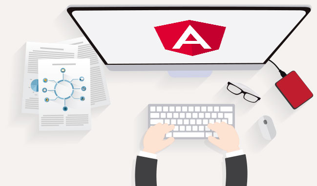 Angular.js benefits