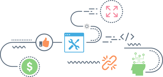 CodeIgniter Development Framework For Web Development