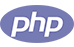 php development