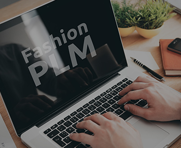 fashion-plm-casestudy