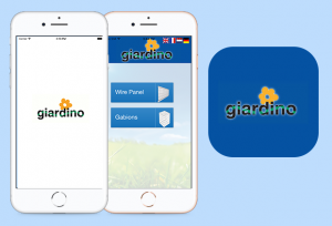 Giardino (2)