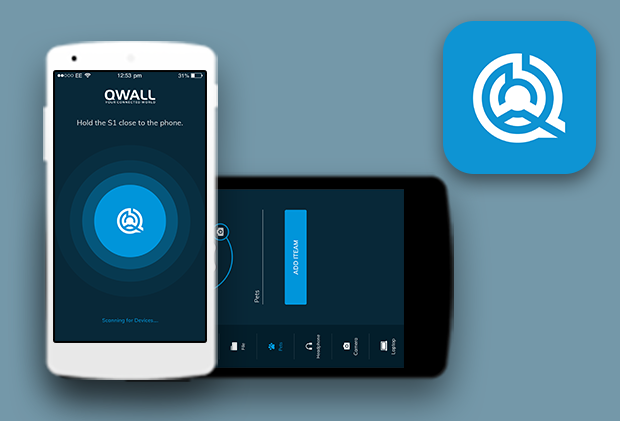 Qwall (3)