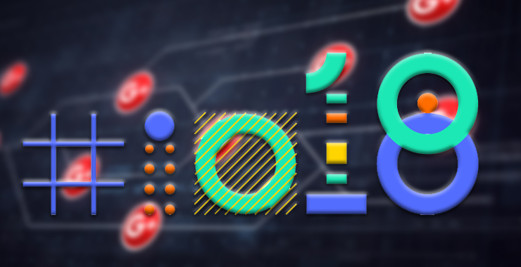 google-io18-Android
