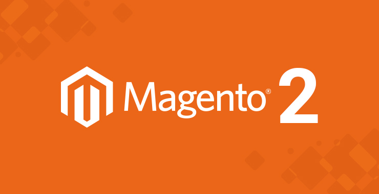 Magento 2 development services