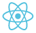 React Native