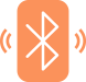 BLE/IoT Solutions