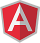 Angular