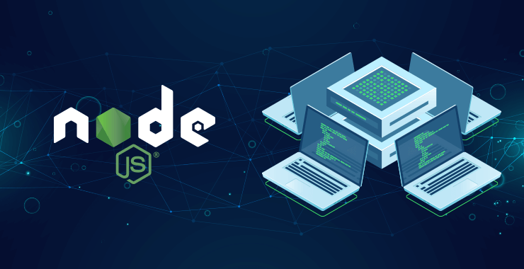 Node.js for Scalable Apps