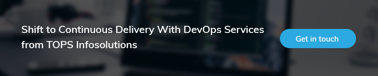 DevOps Services