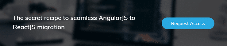 AngularJS migration with TOPS Infosolutions