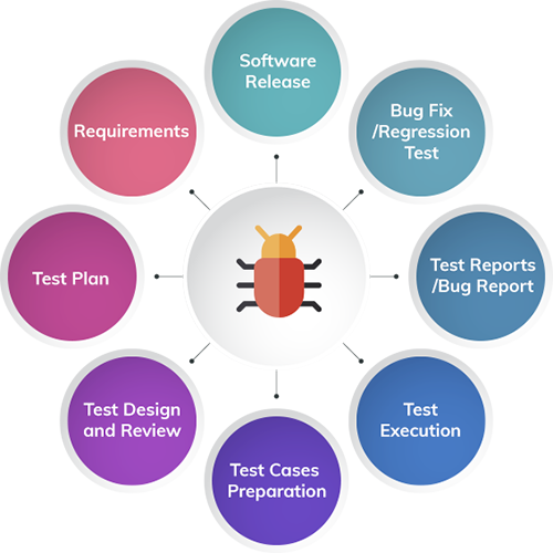 QA and Testing Process Infographic_1