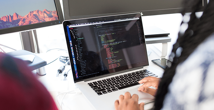 Top Skills to Identify Before Hiring the Best Full Stack Developer