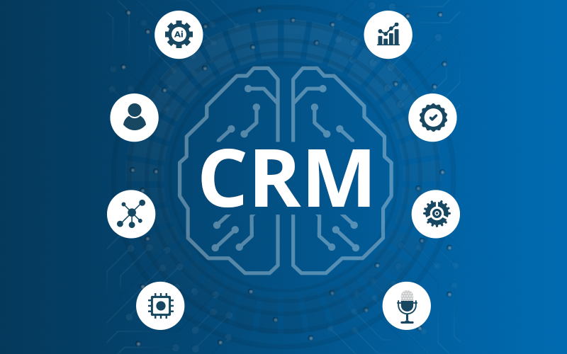 CRM_Software