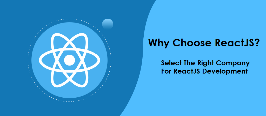 react JS