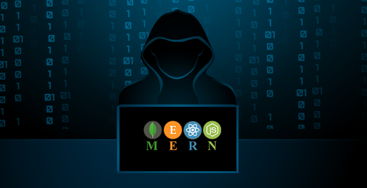 How To Hire The Best MERN Stack Developers From Tops For Your Projects? How To Hire The Best MERN Stack Developers From Tops For Your Projects?