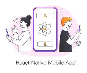 Why Startups Choose React Native for App Development