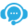 Django Maintenance & Support