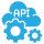 Django API Development