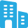 Django Enterprise Development