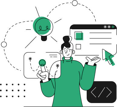 Hire Django Developers With Niche Industry Expertise