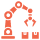 RPA
