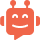 BOT