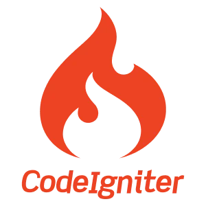 CodeIgniter Development Services
