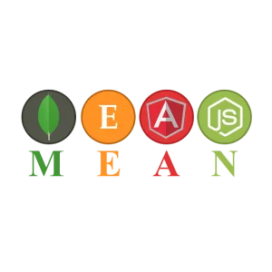 MEAN Stack Development