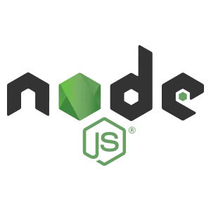 Node.js Backend Development Services | TOPS Infosolutions