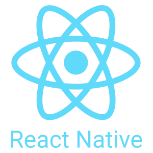 React Native App Development Company | TOPS Infosolutions