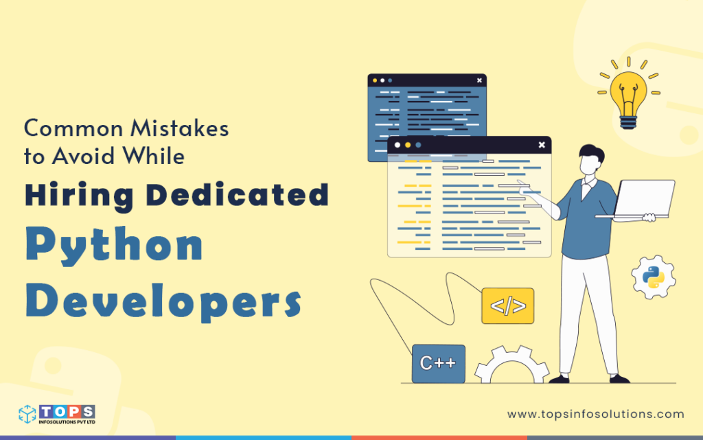 Common-Mistakes-To-Avoid-While-Hiring-Python-Developers