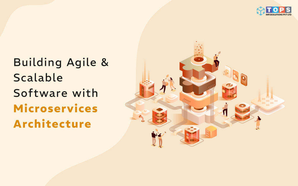 microservice-architecture-scalability-and-agility-esellerhub