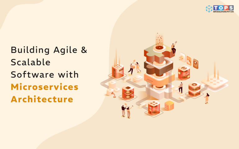 microservice-architecture-scalability-and-agility-esellerhub