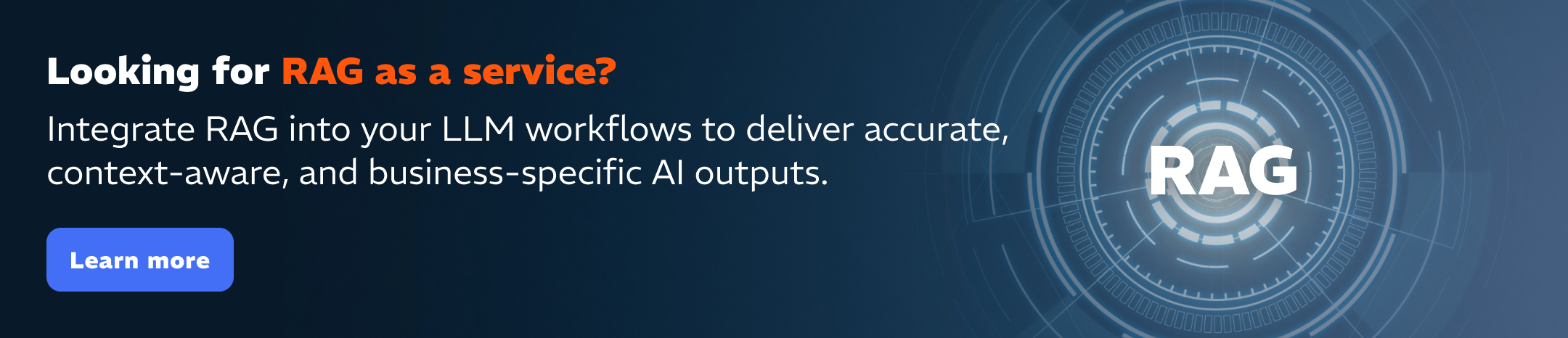 /rag-as-a-services-tops-infosolutions