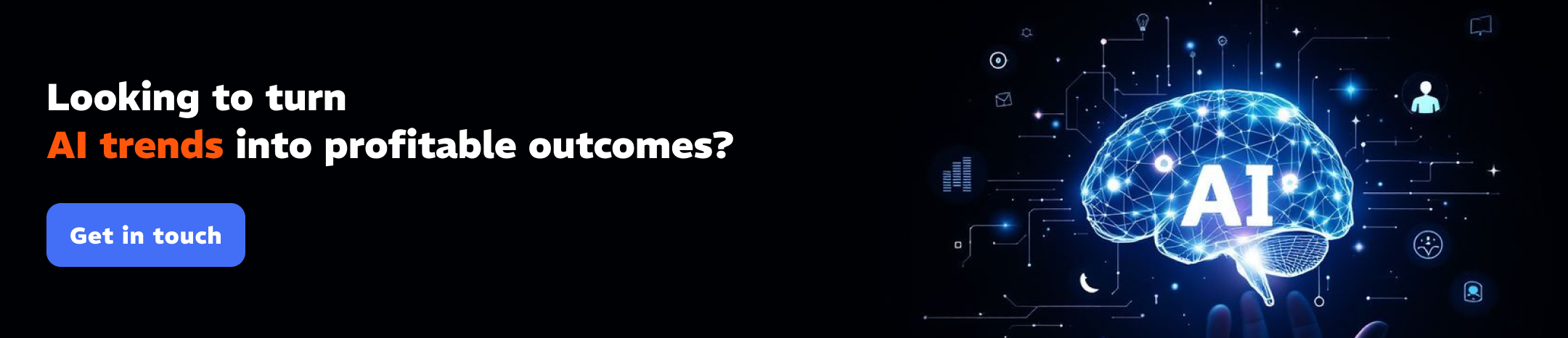 top-ai-trends-in-business-cta-tops-infosolutions